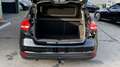 Ford Focus LimTitanium*BiXenon*Automatik*Navi*Ahk*R-KM Schwarz - thumbnail 5