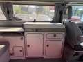 Volkswagen T3 Westfalia Atlantic Weiß - thumbnail 10