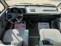 Volkswagen T3 Westfalia Atlantic Weiß - thumbnail 8