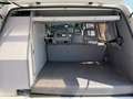 Volkswagen T3 Westfalia Atlantic Weiß - thumbnail 14