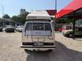 Volkswagen T3 Westfalia Atlantic Weiß - thumbnail 3