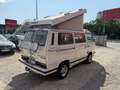 Volkswagen T3 Westfalia Atlantic Weiß - thumbnail 4