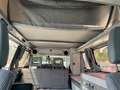 Volkswagen T3 Westfalia Atlantic Weiß - thumbnail 11