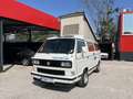 Volkswagen T3 Westfalia Atlantic Weiß - thumbnail 1