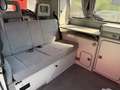 Volkswagen T3 Westfalia Atlantic Weiß - thumbnail 9