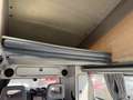 Volkswagen T3 Westfalia Atlantic Weiß - thumbnail 12