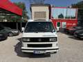 Volkswagen T3 Westfalia Atlantic Weiß - thumbnail 6