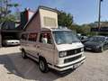 Volkswagen T3 Westfalia Atlantic Weiß - thumbnail 5
