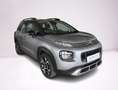 Citroen C3 Aircross PureTech 130 S&S EAT6 Shine Grau - thumbnail 4