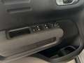 Citroen C3 Aircross PureTech 130 S&S EAT6 Shine Grau - thumbnail 13