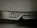 Citroen C3 Aircross PureTech 130 EAT6 Shine Automatik Grau - thumbnail 15