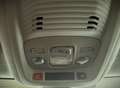 Citroen C3 Aircross PureTech 130 EAT6 Shine Automatik Grau - thumbnail 20