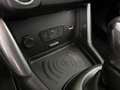 Citroen C3 Aircross PureTech 130 EAT6 Shine Automatik Grau - thumbnail 18