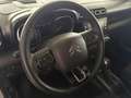 Citroen C3 Aircross PureTech 130 S&S EAT6 Shine Grau - thumbnail 16