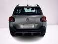 Citroen C3 Aircross PureTech 130 EAT6 Shine Automatik Grau - thumbnail 6