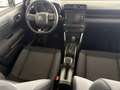 Citroen C3 Aircross PureTech 130 EAT6 Shine Automatik Grau - thumbnail 12