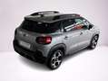 Citroen C3 Aircross PureTech 130 S&S EAT6 Shine Grau - thumbnail 8