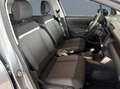 Citroen C3 Aircross PureTech 130 EAT6 Shine Automatik Grau - thumbnail 11