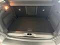 Citroen C3 Aircross PureTech 130 EAT6 Shine Automatik Grau - thumbnail 9