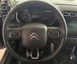 Citroen C3 Aircross PureTech 130 EAT6 Shine Automatik Grau - thumbnail 17