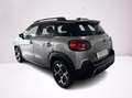 Citroen C3 Aircross PureTech 130 EAT6 Shine Automatik Grau - thumbnail 7