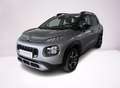 Citroen C3 Aircross PureTech 130 EAT6 Shine Automatik Grau - thumbnail 2