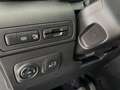 Citroen C3 Aircross PureTech 130 EAT6 Shine Automatik Grau - thumbnail 14
