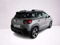 Citroen C3 Aircross PureTech 130 EAT6 Shine Automatik Grau - thumbnail 5