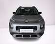 Citroen C3 Aircross PureTech 130 EAT6 Shine Automatik Grau - thumbnail 3