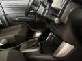 Citroen C3 Aircross PureTech 130 EAT6 Shine Automatik Grau - thumbnail 21