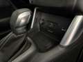 Citroen C3 Aircross PureTech 130 EAT6 Shine Automatik Grau - thumbnail 23