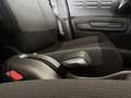 Citroen C3 Aircross PureTech 130 EAT6 Shine Automatik Grau - thumbnail 22
