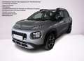Citroen C3 Aircross PureTech 130 EAT6 Shine Automatik Grau - thumbnail 1