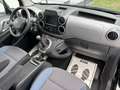 Peugeot Partner Tepee Active /AHK/PDC/SHZ/NAVI/KLIMA Schwarz - thumbnail 13