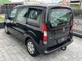Peugeot Partner Tepee Active /AHK/PDC/SHZ/NAVI/KLIMA Schwarz - thumbnail 6