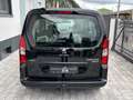 Peugeot Partner Tepee Active /AHK/PDC/SHZ/NAVI/KLIMA Schwarz - thumbnail 5
