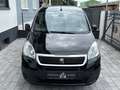 Peugeot Partner Tepee Active /AHK/PDC/SHZ/NAVI/KLIMA Schwarz - thumbnail 2