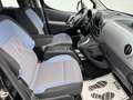 Peugeot Partner Tepee Active /AHK/PDC/SHZ/NAVI/KLIMA Schwarz - thumbnail 12