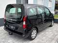 Peugeot Partner Tepee Active /AHK/PDC/SHZ/NAVI/KLIMA Schwarz - thumbnail 4