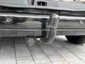 Peugeot Partner Tepee Active /AHK/PDC/SHZ/NAVI/KLIMA Schwarz - thumbnail 15