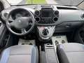 Peugeot Partner Tepee Active /AHK/PDC/SHZ/NAVI/KLIMA Schwarz - thumbnail 10