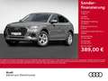 Audi Q5 Sportback 40 quattro S LINE NAVI KAMERA LM18 Gri - thumbnail 1
