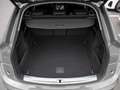 Audi Q5 Sportback 40 quattro S LINE NAVI KAMERA LM18 Gri - thumbnail 13