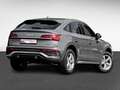 Audi Q5 Sportback 40 quattro S LINE NAVI KAMERA LM18 Gri - thumbnail 3