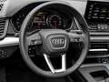 Audi Q5 Sportback 40 quattro S LINE NAVI KAMERA LM18 Gri - thumbnail 10