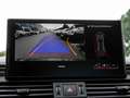 Audi Q5 Sportback 40 quattro S LINE NAVI KAMERA LM18 Gri - thumbnail 12