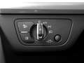 Audi Q5 Sportback 40 quattro S LINE NAVI KAMERA LM18 Gri - thumbnail 15