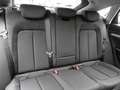 Audi Q5 Sportback 40 quattro S LINE NAVI KAMERA LM18 Gri - thumbnail 6