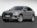 Audi Q5 Sportback 40 quattro S LINE NAVI KAMERA LM18 Gri - thumbnail 2