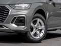 Audi Q5 Sportback 40 quattro S LINE NAVI KAMERA LM18 Gri - thumbnail 7